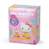 Sanrio Hello Kitty Assembled Pradoll Candy Factory Japan NEW Sanrio Characters