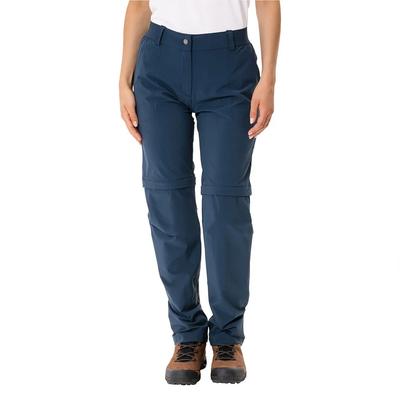 VAUDE Hose Farley Stretch ZO II