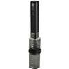 HARIO Smart G Electric Handy Coffee Grinder 2-in-1 Hand Grind Electric Coffee Mill Present Gift Gift EMSG-2B