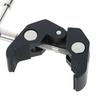 Magic Arm Crab Claw Tongs Pliers Clip Flash Bracket For Camera Tripod Monopod
