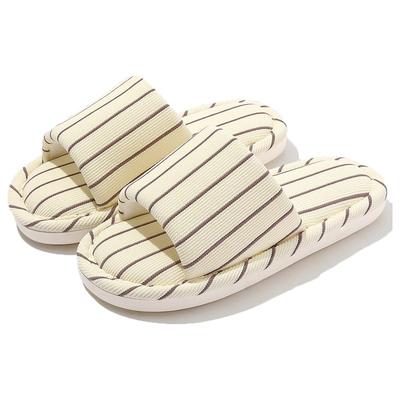 Herrskor – Tofflor