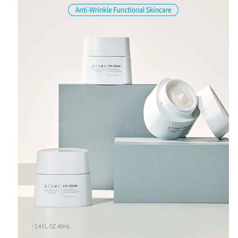 Atomy Absolute CellActive Nutrition Cream 50ml