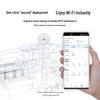 Huawei AirEngine5761S-12 Ceiling-Mount WiFi 6 Access Point
