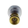 Valvola di sfiato testata per Volkswagen 059103175F