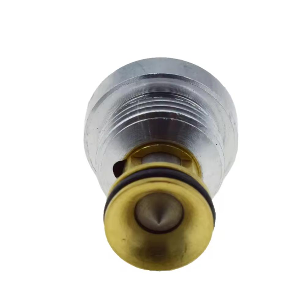 Valvola di sfiato testata per Volkswagen 059103175F