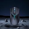 Lenovo Legion M7 Wireless Gaming Mouse