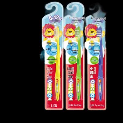 Cura dei denti – Spazzolini da denti per bambini