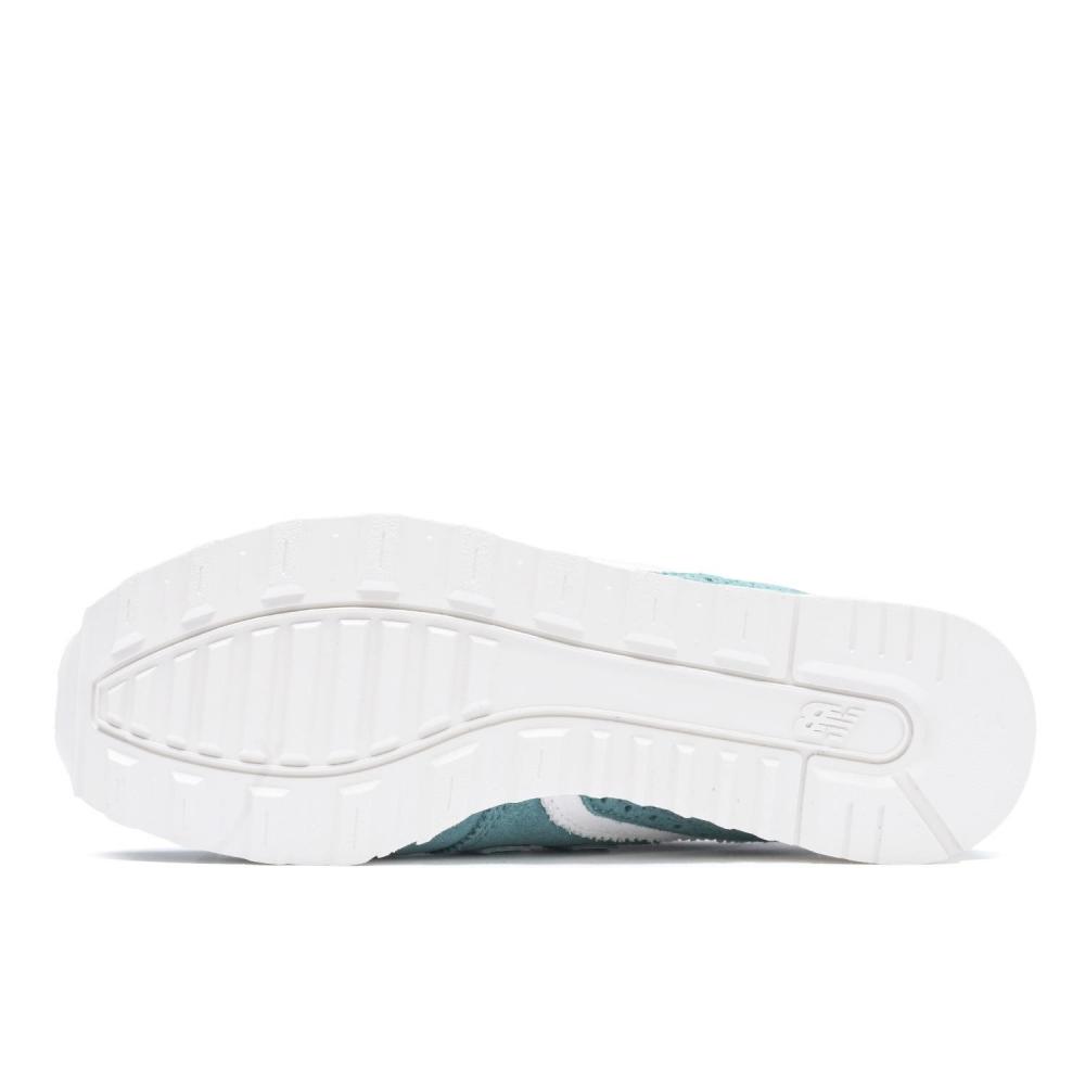 New Balance Wl996t Wl996tAe Green Ae 