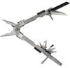 Gerber Gear MP600 Pro Scout Needlenose Multitool 31003652