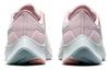 Nike Air Zoom Pegasus 38 'Sail Pink Glaze' Women's CW7358-103
