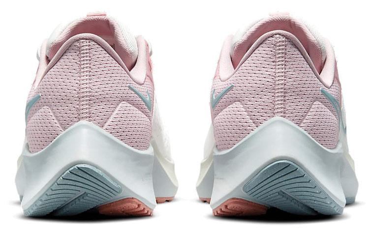 Nike Air Zoom Pegasus 38 'Sail Pink Glaze' Women's CW7358-103