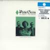 LP Record PARLOR GREENS  In Green  We Dream CLMN12062 COLEMINE 2024 US SoulFunk