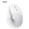 Logitech Lift Ergonomic Vertical Mouse