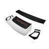 Porsche 991 GT3RS Carbon Fiber Rear Spoiler