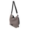 Damen Air Mesh 3-Wege Mini-Rucksack 91208521