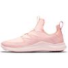 Scarpe da donna – Sneakers