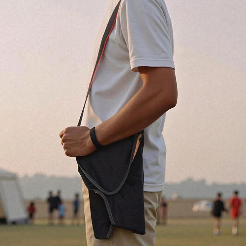 Avvolgi per fotocamera, Avvolgi protettivo, Panno autoadesivo Magics, Avvolgi per fotocamera con protezione antigraffio per obiettivo, Pieghevole, Lavabile, Custodie per obiettivi