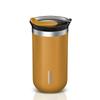 WACACO Octaroma Portable Insulated Coffee Mug