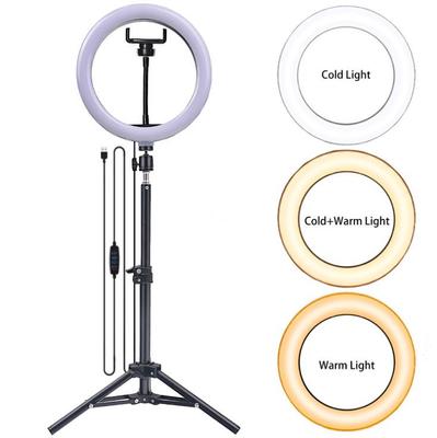Accessori per studi fotografici – Illuminazione fotografica