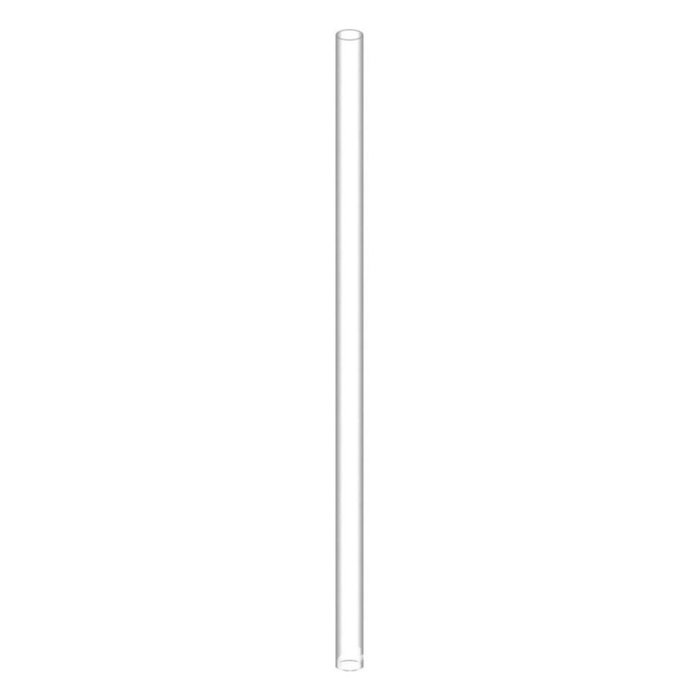 Mosiee straw replacement for Owala 40 oz tumbler