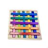 Puzzle a hlavolamy – Hlavolamy