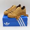 KJ3546 Originals Superstar 2 Mesa (Men's)