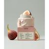 Whipped Vegan Body Butter 190g  Choose 1 Of 3 Types 