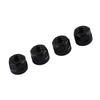 Clamping Nut ER11A High Hardness High Strength Holder Lathe