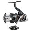 Daiwa Spinning Reel 24LUVIAS LT4000-XH Gunmetal