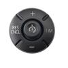 For BMW Steering Wheel Volume Cruise Control Switch For MINI Cooper F54 F55 F56 F57 F60 Replacement Car Interior Accessories