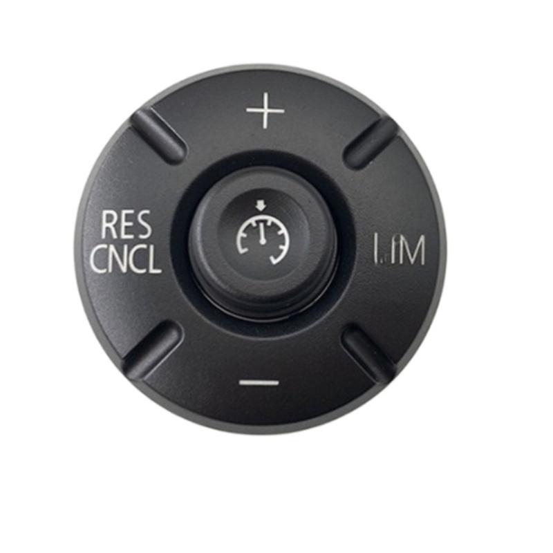 For BMW Steering Wheel Volume Cruise Control Switch For MINI Cooper F54 F55 F56 F57 F60 Replacement Car Interior Accessories