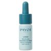 Payot Retinol Odnawiające Serum na Noc 15ml