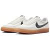 New Nike Killshot 2 Sail Oil Grey Gum Women's FZ5630-100
