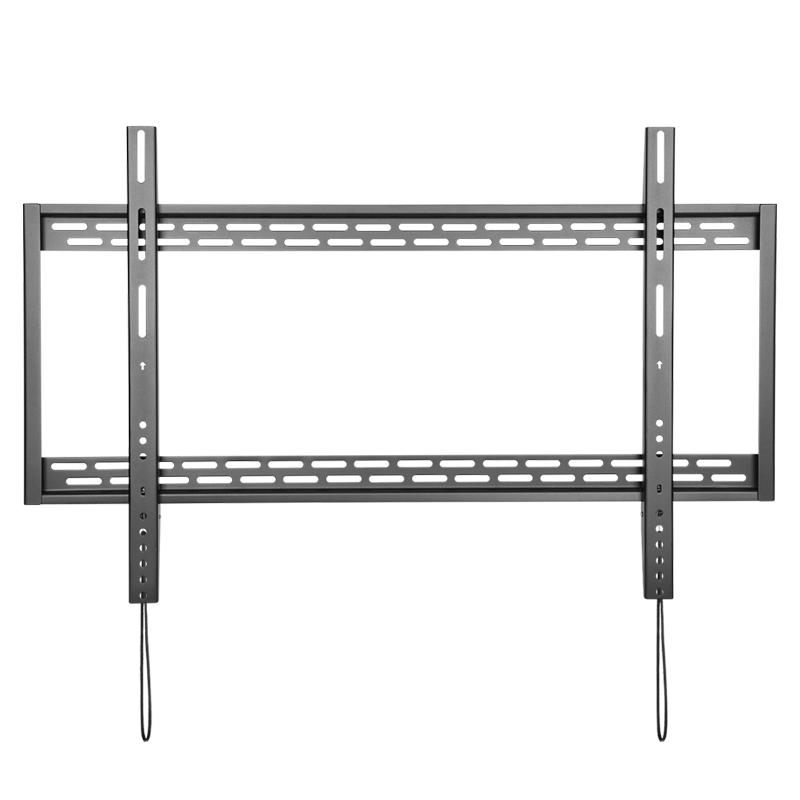 Brateck Ultra-Thin TV Wall Mount