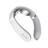 Pangao S9 Low-Frequency Pulse Neck Massager