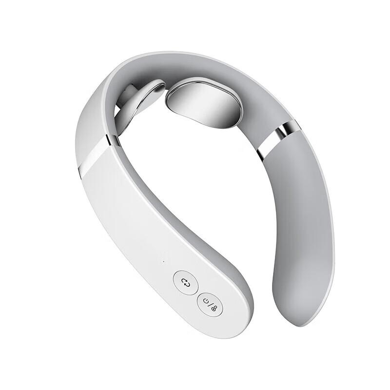 Pangao S9 Low-Frequency Pulse Neck Massager
