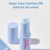 Daiso Cliderm Low Molecular Collagen Moisture Glow Stick | Jongkundang Health | Skin Hydration & Radiance | Direct from Korea