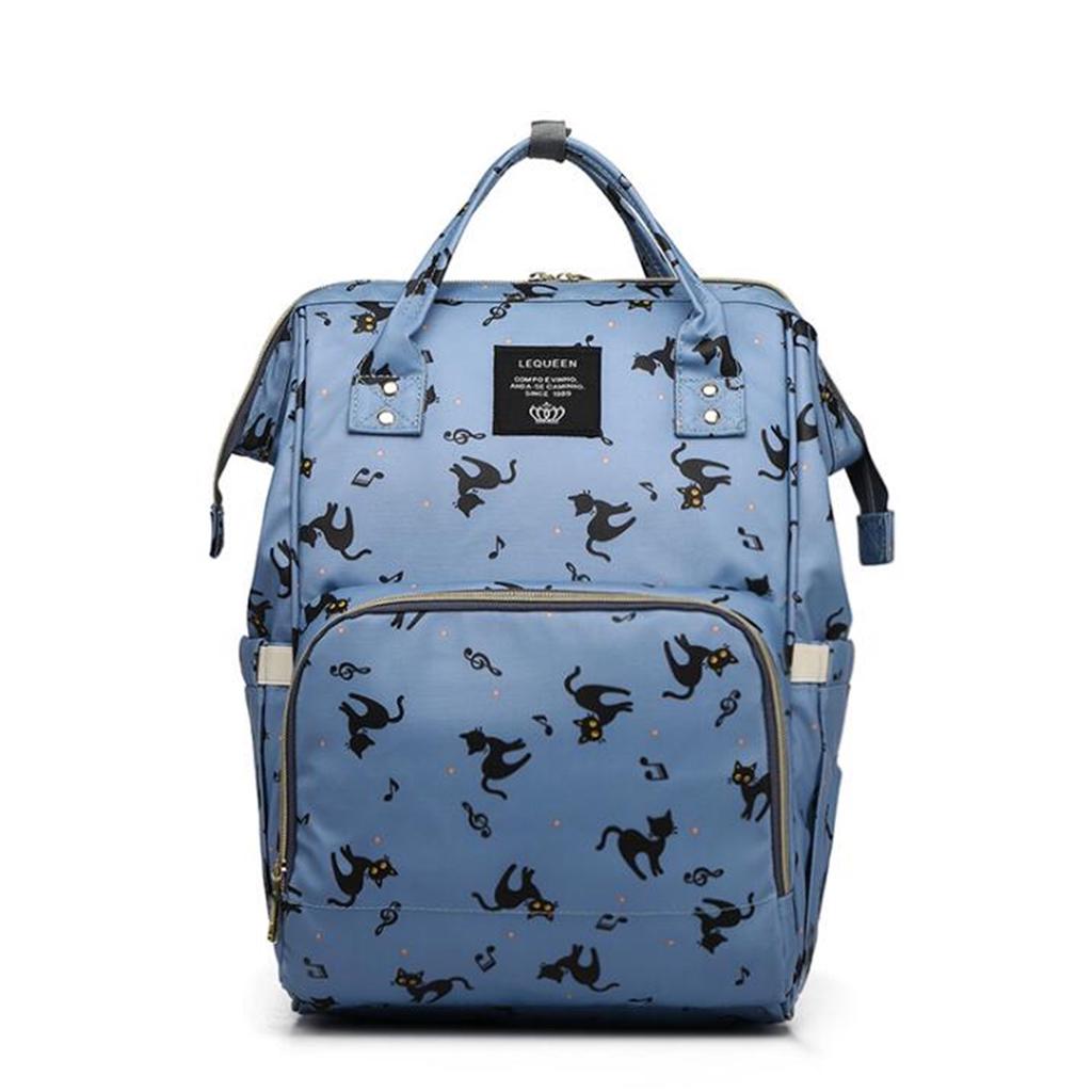 cute baby boy diaper bolsas