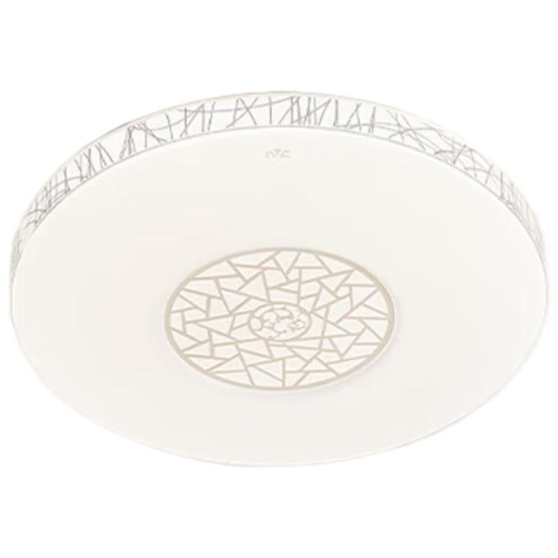 NVC LED Ceiling Light
