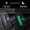 Honda EV-1 Binzhi XRV Changan UNIT Luminous Door Warning Sticker