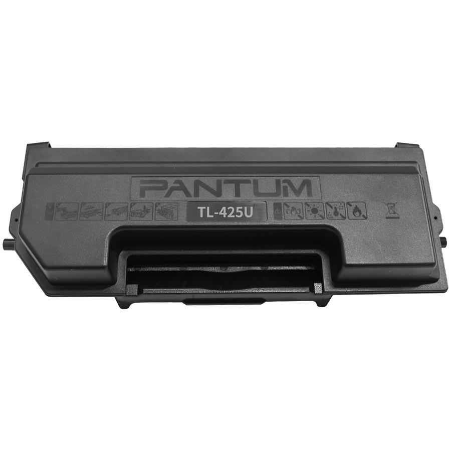 Pantum Toner Tl-425u 11000 Pages