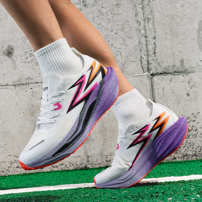 Fashion Chunky Increase Height Mans Sneakers Large Size Basketball Skateboard Tennis Guangzhou Luxury Shoes Sports Vietnam Tenisky