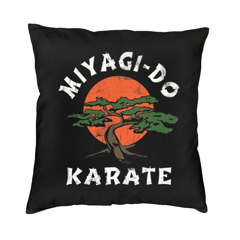 

Kyoto Japan Old Capital Cushion Cover Doublesided Print Karate Shinjuku Floor Pillow Case Living Room Pillowcase Decoration 30x30cm 12x12in
