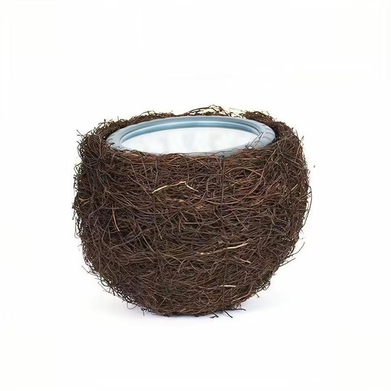 Nufeng Super Bright Bird s Nest Tree Lamp