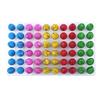 Kids Educational Novelty Toys Magic Water Hatching Dinosaur Egg Toy Inflatable Growing Eggs#2