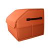 Foldable Trunk Storage Box for L9/L8/L7/L6 – Interior Accessories