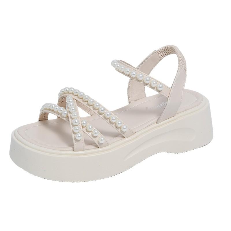 Lässige Sneakers Schuhe für Herren Damen Schuhe Stiefeletten Mode Komfort Slipper Herren Damen Schuhe