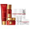 L'Oréal Skincare Gift Sets