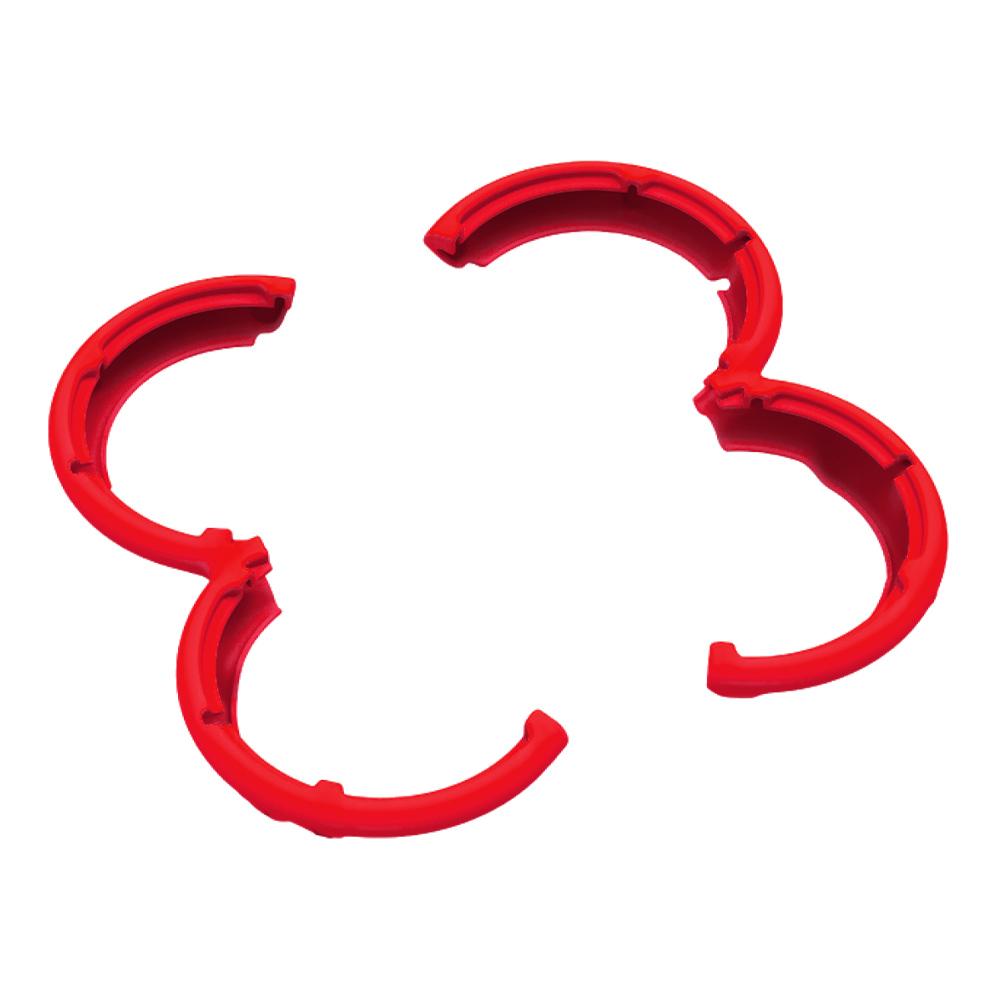 Protective Bumper Ring Lightweight Anti Collision Prop Bumper Propeller Protection Guard for DJI NEO Drone Accessories