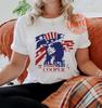 Vote For Alice Cooper 24 For President Unisex T Shirt